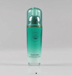 爆料护肤品视频教程下载,跟随视频教程轻松掌握护肤技巧  第3张