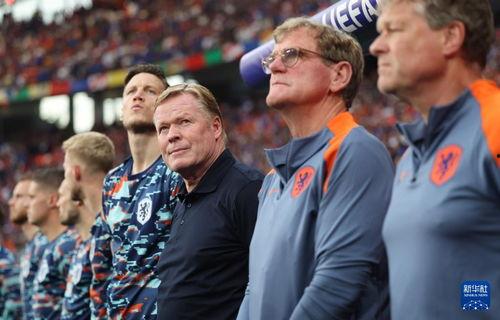 荷兰主帅爆料新闻视频,独家新闻视频背后的真相揭晓  第3张