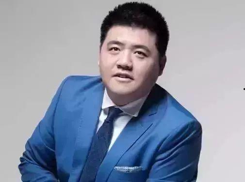 樊登最新爆料视频,揭秘行业内幕,带你走进真实职场世界 第3张 樊登最新爆料视频,揭秘行业内幕,带你走进真实职场世界 第3张