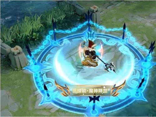 王者之兽最新爆料,神秘兽王降临,揭秘全新势力崛起之谜 第2张 王者之兽最新爆料,神秘兽王降临,揭秘全新势力崛起之谜 第2张