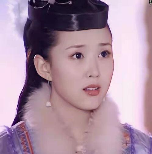 娱乐圈吃瓜天仙是谁啊,娱乐圈神秘“吃瓜天仙”身份揭秘 第3张 娱乐圈吃瓜天仙是谁啊,娱乐圈神秘“吃瓜天仙”身份揭秘 第3张