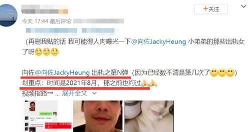 向太爆料向佐出轨视频,向太怒揭真相 第1张 向太爆料向佐出轨视频,向太怒揭真相 第1张