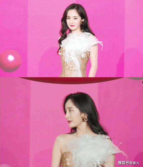 最新爆料杨幂视频,揭秘幕后生活点滴  第3张