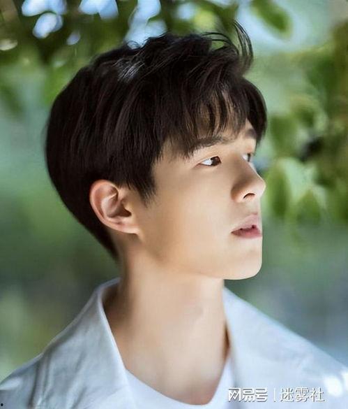 刘昊然自己爆料了吗视频,揭秘视频拍摄幕后花絮  第2张