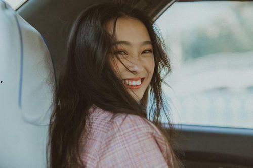 娱乐圈吃瓜事情真相是什么  第3张